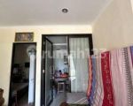 thumbnail-rumah-2-lantai-di-adyna-residence-area-tasikmadu-malang-8