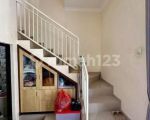 thumbnail-rumah-2-lantai-di-adyna-residence-area-tasikmadu-malang-5