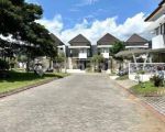 thumbnail-rumah-2-lantai-di-adyna-residence-area-tasikmadu-malang-1