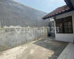 thumbnail-rumah-harapan-indah-bekasi-9