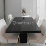 thumbnail-st-moritz-penthouse-2br-3