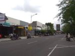 thumbnail-ruko-murah-harga-tanah-di-mh-thamrin-semarang-tengah-1