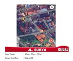 thumbnail-dijual-tanah-lokasi-premium-jalan-surya-7