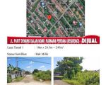 thumbnail-dijual-tanah-lokasi-premium-jalan-surya-6