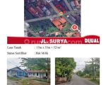 thumbnail-dijual-tanah-lokasi-premium-jalan-surya-8