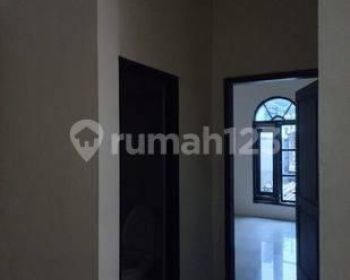 Dijual Dan Disewakan, Rumah di Jalan Sekar Tongeret, Daerah Turangga Pelajar