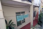 thumbnail-kos-kosan-aktif-di-ciumbuluit-dekat-unpar-bandung-3