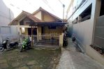 thumbnail-kos-kosan-aktif-di-ciumbuluit-dekat-unpar-bandung-4