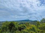 thumbnail-kavling-best-view-pegunungan-shgb-sentul-city-2