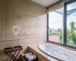 thumbnail-rumah-minimalis-modern-di-area-hunian-kemang-jakarta-selatan-6