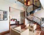 thumbnail-rumah-minimalis-modern-di-area-hunian-kemang-jakarta-selatan-2