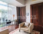 thumbnail-rumah-minimalis-modern-di-area-hunian-kemang-jakarta-selatan-12