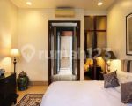 thumbnail-rumah-minimalis-modern-di-area-hunian-kemang-jakarta-selatan-9