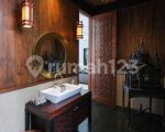 thumbnail-rumah-minimalis-modern-di-area-hunian-kemang-jakarta-selatan-11