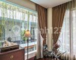 thumbnail-rumah-minimalis-modern-di-area-hunian-kemang-jakarta-selatan-10