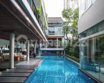 thumbnail-rumah-minimalis-modern-di-area-hunian-kemang-jakarta-selatan-5