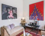 thumbnail-rumah-minimalis-modern-di-area-hunian-kemang-jakarta-selatan-13