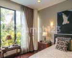 thumbnail-rumah-minimalis-modern-di-area-hunian-kemang-jakarta-selatan-4