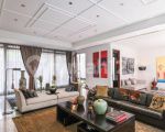 thumbnail-rumah-minimalis-modern-di-area-hunian-kemang-jakarta-selatan-8