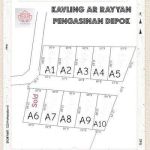 thumbnail-lahan-datar-area-al-wafi-boarding-school-siap-ajb-notaris-1