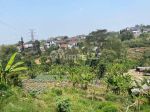 thumbnail-tanah-di-jl-aruman-cibabat-kota-cimahi-shm-4