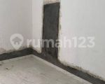 thumbnail-rumah-baru-muara-karang-3-lantai-hadap-barat-6