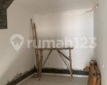 thumbnail-rumah-baru-muara-karang-3-lantai-hadap-barat-8