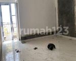 thumbnail-rumah-baru-muara-karang-3-lantai-hadap-barat-4