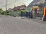 thumbnail-row-jl-6-meter-rumah-siap-huni-di-condongcatur-bisa-kpr-1