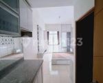 thumbnail-baru-gress-apartemen-bale-hinggil-furnish-interior-5