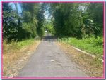 thumbnail-tanah-murah-mertoyudan-magelang-dekat-kampus-umm-4