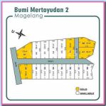 thumbnail-tanah-murah-mertoyudan-magelang-dekat-kampus-umm-5