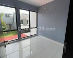 thumbnail-rumah-2-lantai-di-graha-raya-bintaro-sudah-renovasi-tanggerang-selatan-9