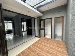 thumbnail-rumah-2-lantai-di-graha-raya-bintaro-sudah-renovasi-tanggerang-selatan-0