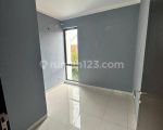 thumbnail-rumah-2-lantai-di-graha-raya-bintaro-sudah-renovasi-tanggerang-selatan-14