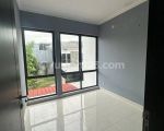 thumbnail-rumah-2-lantai-di-graha-raya-bintaro-sudah-renovasi-tanggerang-selatan-11