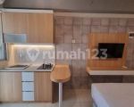 thumbnail-apartemen-educity-princeton-studio-full-furnished-surabaya-4