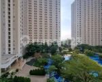 thumbnail-apartemen-educity-princeton-studio-full-furnished-surabaya-9