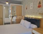 thumbnail-apartemen-educity-princeton-studio-full-furnished-surabaya-1