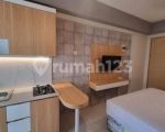 thumbnail-apartemen-educity-princeton-studio-full-furnished-surabaya-6