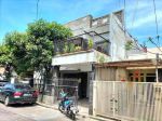 thumbnail-disewa-rumah-komplek-di-batu-indah-buah-batu-bandung-kota-7