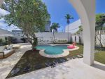 thumbnail-villa-for-sale-modern-villa-di-pantai-pererenan-canggu-7