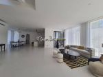 thumbnail-villa-for-sale-modern-villa-di-pantai-pererenan-canggu-11