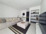 thumbnail-villa-for-sale-modern-villa-di-pantai-pererenan-canggu-14