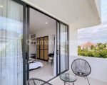 thumbnail-villa-for-sale-modern-villa-di-pantai-pererenan-canggu-3