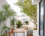 thumbnail-villa-for-sale-modern-villa-di-pantai-pererenan-canggu-5