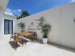 thumbnail-villa-for-sale-modern-villa-di-pantai-pererenan-canggu-8