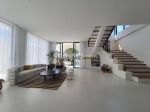 thumbnail-villa-for-sale-modern-villa-di-pantai-pererenan-canggu-12