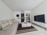 thumbnail-villa-for-sale-modern-villa-di-pantai-pererenan-canggu-13