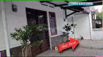 thumbnail-best-deal-rumah-lebar-dkt-telkom-supratman-kota-bandung-313a2-0